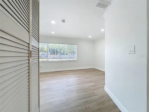 507 East Street Longwood FL 32750