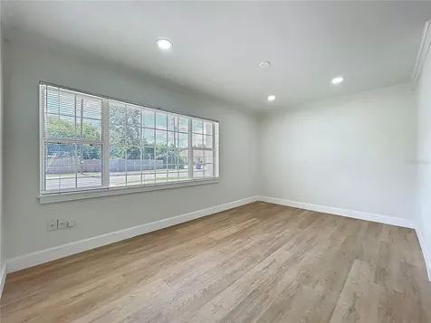 507 East Street Longwood FL 32750