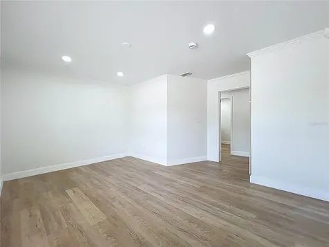 507 East Street Longwood FL 32750