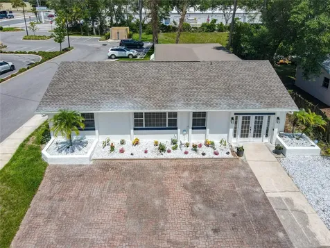 507 East Street Longwood FL 32750