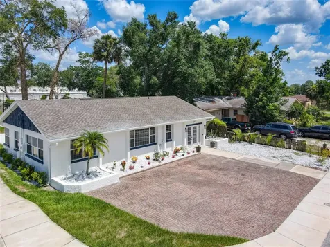 507 East Street Longwood FL 32750