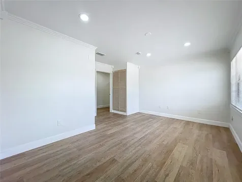 507 East Street Longwood FL 32750