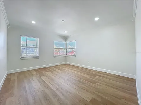 507 East Street Longwood FL 32750