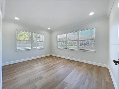 507 East Street Longwood FL 32750