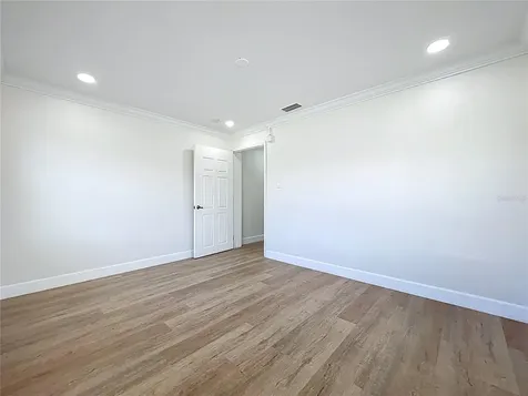 507 East Street Longwood FL 32750