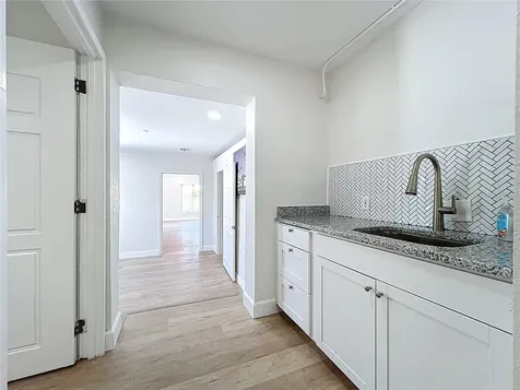 507 East Street Longwood FL 32750