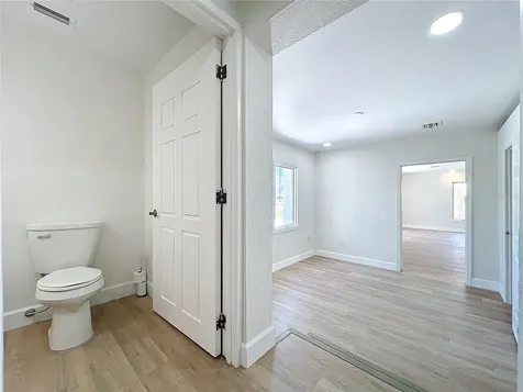 507 East Street Longwood FL 32750