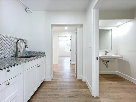 507 East Street Longwood FL 32750