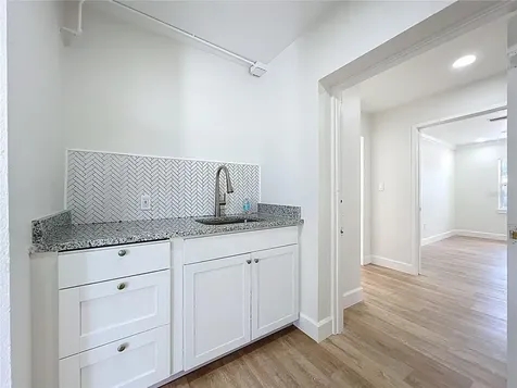 507 East Street Longwood FL 32750