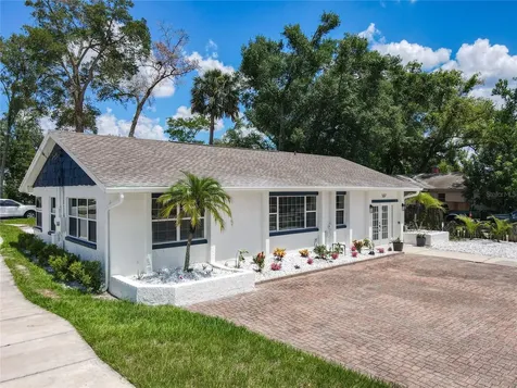 507 East Street Longwood FL 32750