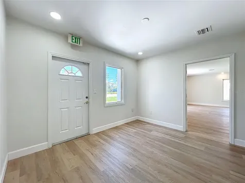 507 East Street Longwood FL 32750