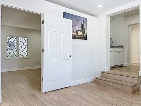 507 East Street Longwood FL 32750