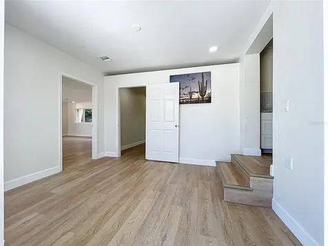 507 East Street Longwood FL 32750