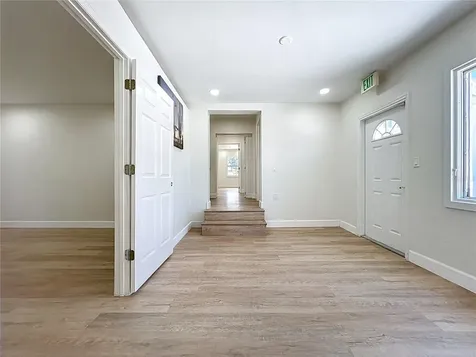 507 East Street Longwood FL 32750