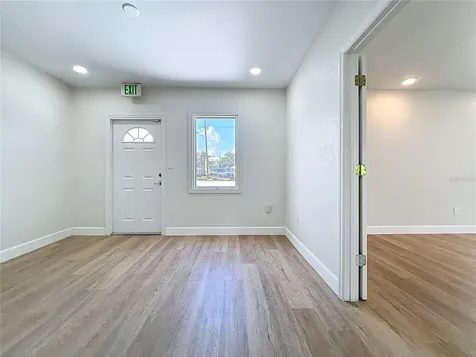 507 East Street Longwood FL 32750