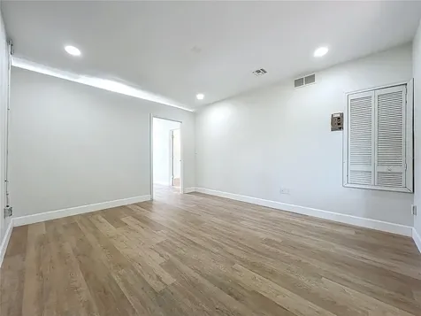 507 East Street Longwood FL 32750