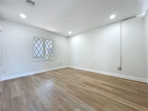 507 East Street Longwood FL 32750