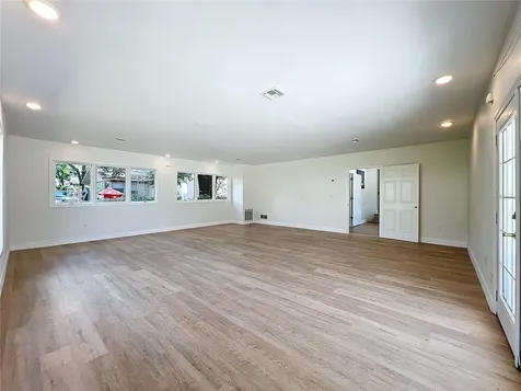 507 East Street Longwood FL 32750