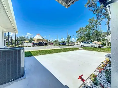 507 East Street Longwood FL 32750