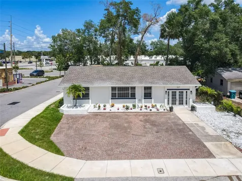 507 East Street Longwood FL 32750