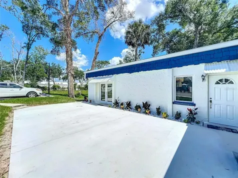 507 East Street Longwood FL 32750
