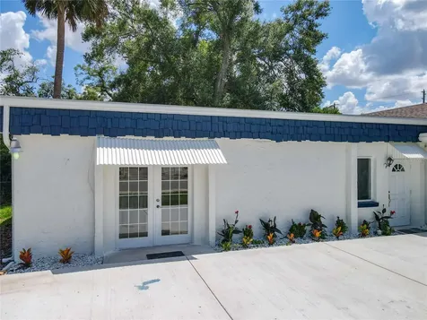 507 East Street Longwood FL 32750