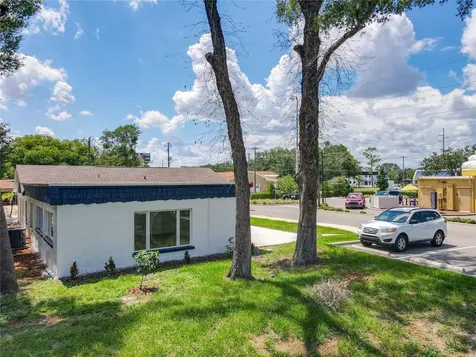 507 East Street Longwood FL 32750