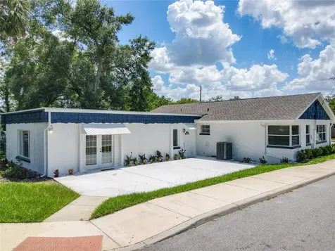 507 East Street Longwood FL 32750