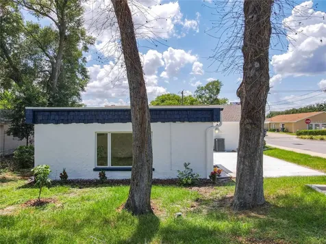 507 East Street Longwood FL 32750