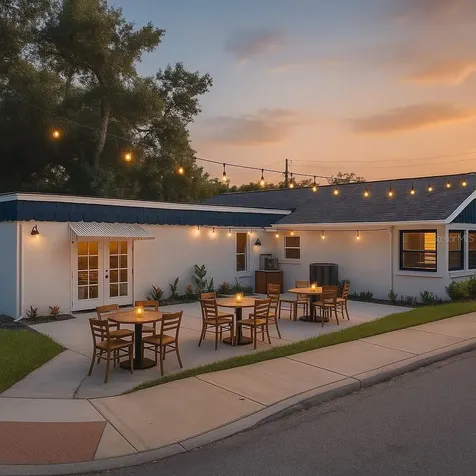 507 East Street Longwood FL 32750