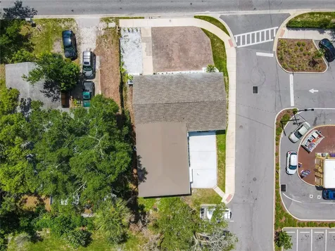 507 East Street Longwood FL 32750