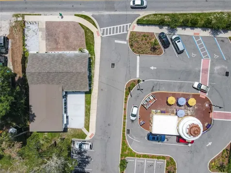 507 East Street Longwood FL 32750