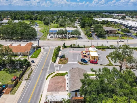 507 East Street Longwood FL 32750