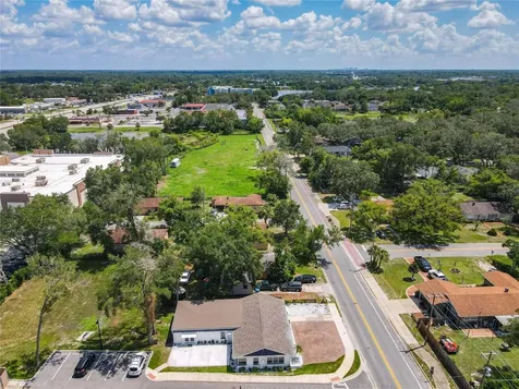 507 East Street Longwood FL 32750