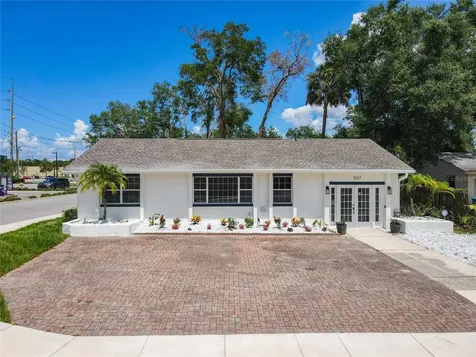 507 East Street Longwood FL 32750