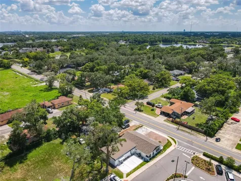 507 East Street Longwood FL 32750