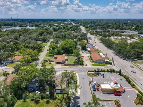 507 East Street Longwood FL 32750