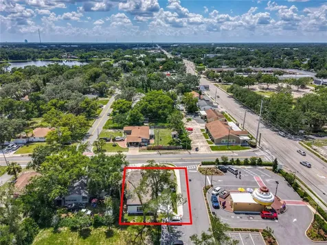 507 East Street Longwood FL 32750