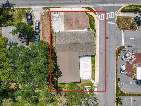 507 East Street Longwood FL 32750