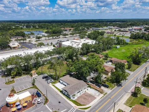 507 East Street Longwood FL 32750