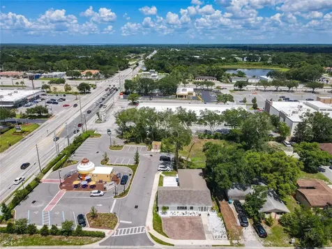 507 East Street Longwood FL 32750