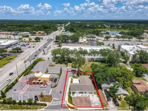 507 East Street Longwood FL 32750