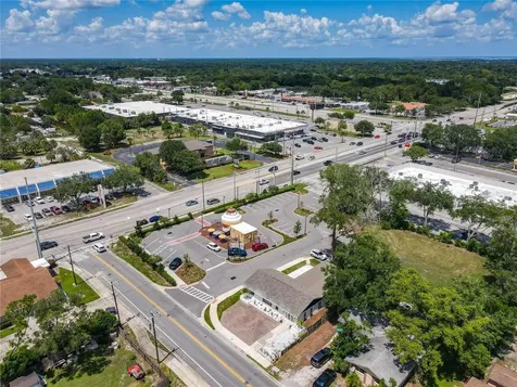 507 East Street Longwood FL 32750