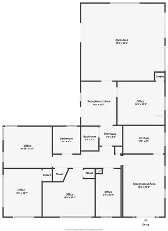 507 East Street Longwood FL 32750