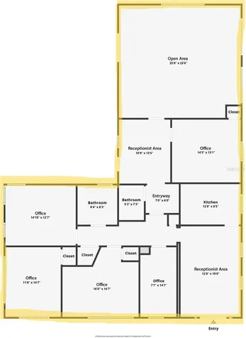 507 East Street Longwood FL 32750