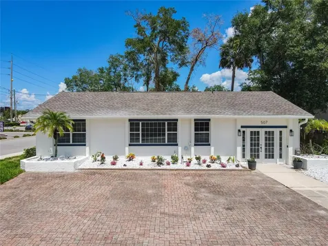 507 East Street Longwood FL 32750