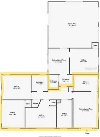 507 East Street Longwood FL 32750