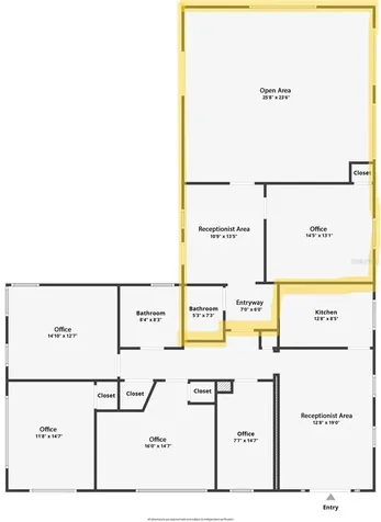 507 East Street Longwood FL 32750