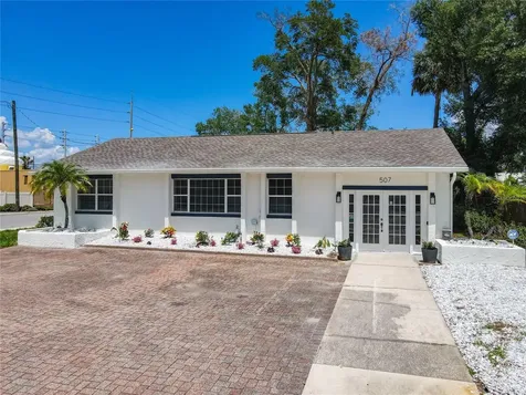 507 East Street Longwood FL 32750