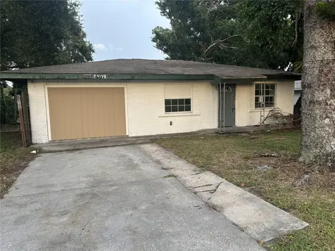 5409 17th Street Court E Bradenton FL 34203